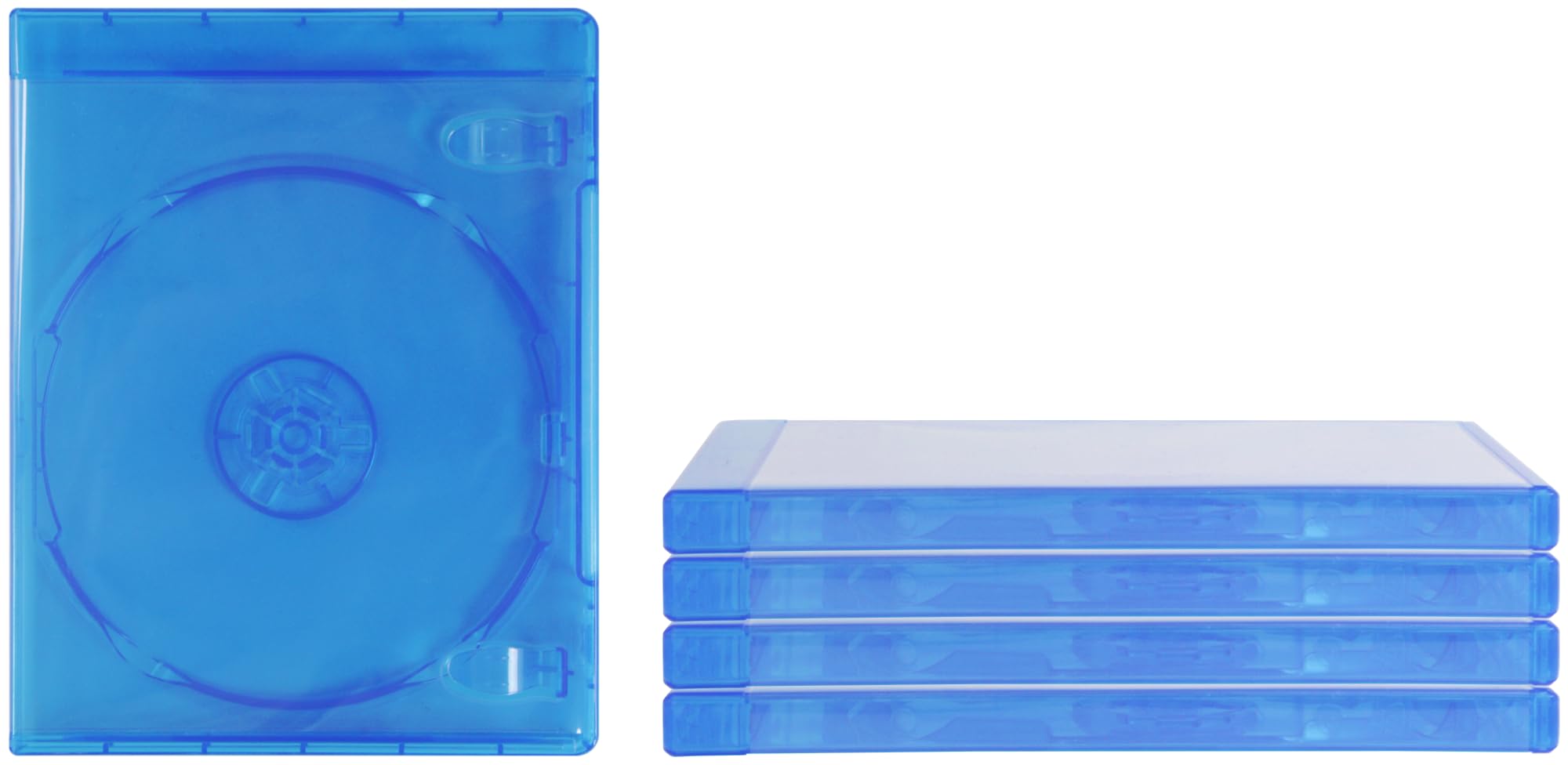 DVD Blu-ray disc x20個 Disco de mídia gravável Verbatim BD-R 25GB 6X Blu-ray, Na, 50pk